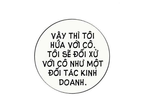 đọc truyện [18+] Người Vợ Quyến Rũ Chương 5.1 ảnh 7 tại Thiên Thai Truyện