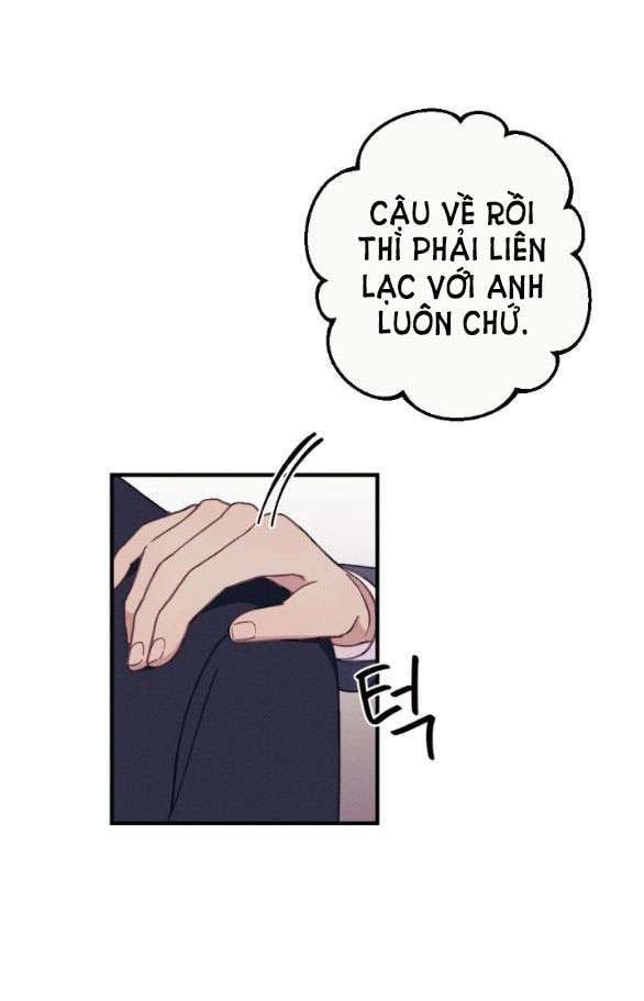 đọc truyện [18+] Người Vợ Quyến Rũ Chương 5.2 ảnh 14 tại Thiên Thai Truyện