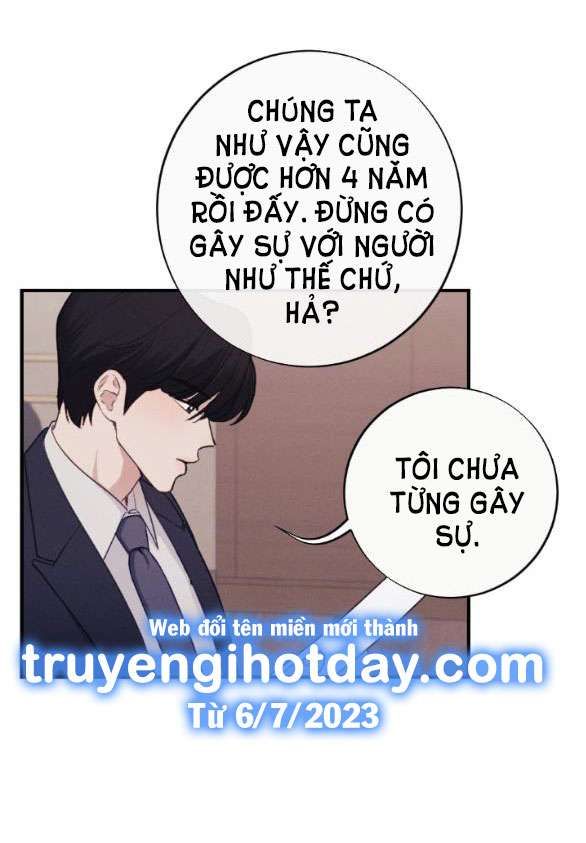đọc truyện [18+] Người Vợ Quyến Rũ Chương 5.2 ảnh 19 tại Thiên Thai Truyện