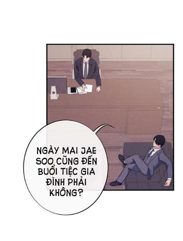 đọc truyện [18+] Người Vợ Quyến Rũ Chương 5.2 ảnh 20 tại Thiên Thai Truyện