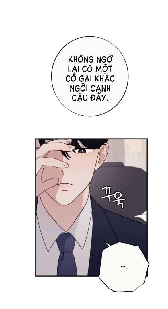 đọc truyện [18+] Người Vợ Quyến Rũ Chương 5.2 ảnh 22 tại Thiên Thai Truyện