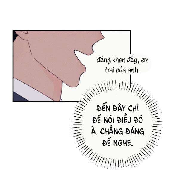 đọc truyện [18+] Người Vợ Quyến Rũ Chương 5.2 ảnh 26 tại Thiên Thai Truyện
