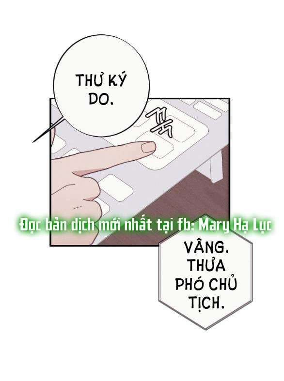 đọc truyện [18+] Người Vợ Quyến Rũ Chương 5.2 ảnh 27 tại Thiên Thai Truyện