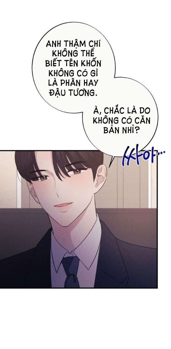 đọc truyện [18+] Người Vợ Quyến Rũ Chương 5.2 ảnh 33 tại Thiên Thai Truyện