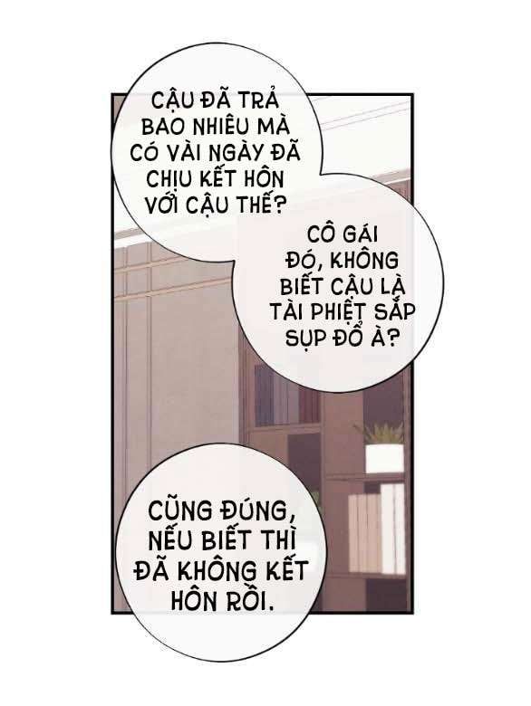 đọc truyện [18+] Người Vợ Quyến Rũ Chương 5.2 ảnh 35 tại Thiên Thai Truyện