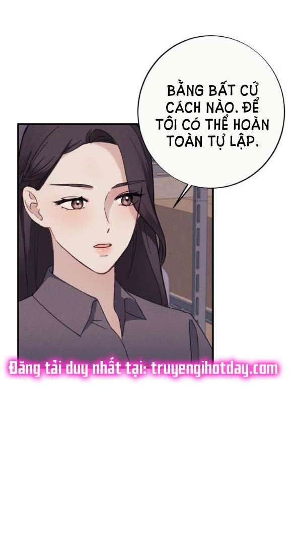 đọc truyện [18+] Người Vợ Quyến Rũ Chương 5.2 ảnh 8 tại Thiên Thai Truyện