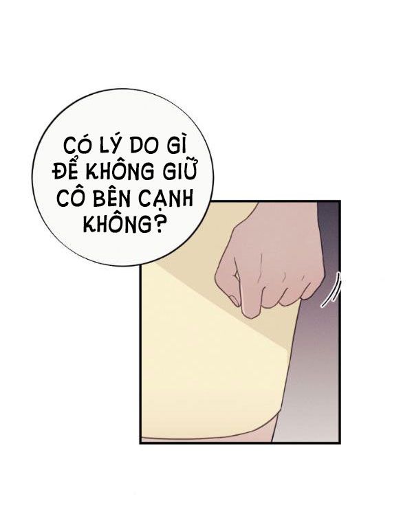 đọc truyện [18+] Người Vợ Quyến Rũ Chương 5 ảnh 11 tại Giả Dược