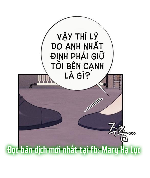 đọc truyện [18+] Người Vợ Quyến Rũ Chương 5 ảnh 14 tại Giả Dược
