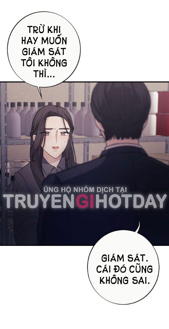 đọc truyện [18+] Người Vợ Quyến Rũ Chương 5 ảnh 15 tại Giả Dược