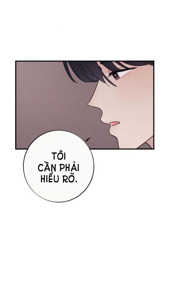 đọc truyện [18+] Người Vợ Quyến Rũ Chương 5 ảnh 16 tại Giả Dược