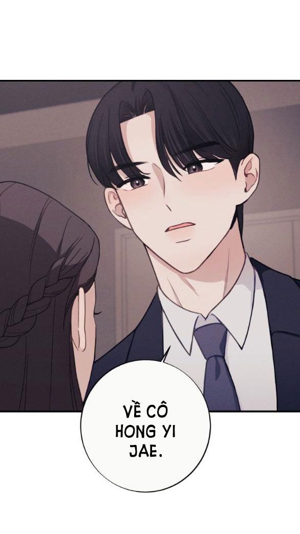 đọc truyện [18+] Người Vợ Quyến Rũ Chương 5 ảnh 17 tại Giả Dược