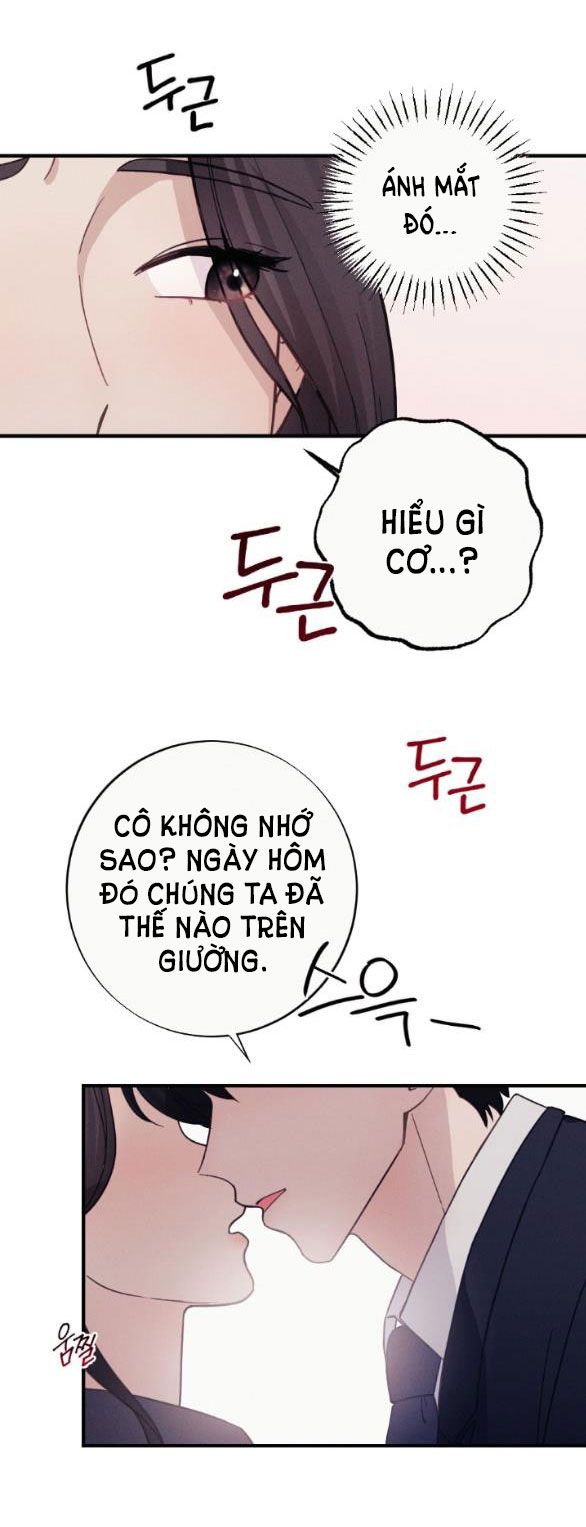 đọc truyện [18+] Người Vợ Quyến Rũ Chương 5 ảnh 18 tại Giả Dược