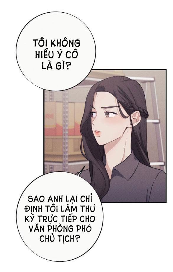 đọc truyện [18+] Người Vợ Quyến Rũ Chương 5 ảnh 3 tại Giả Dược