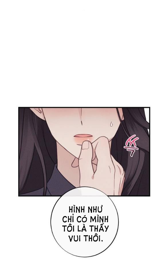 đọc truyện [18+] Người Vợ Quyến Rũ Chương 5 ảnh 22 tại Giả Dược