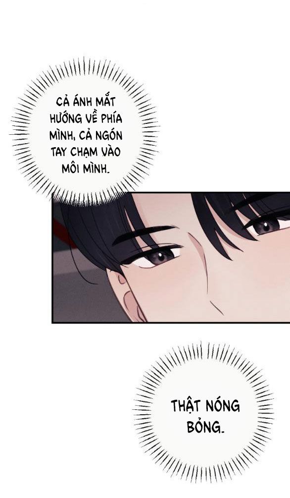 đọc truyện [18+] Người Vợ Quyến Rũ Chương 5 ảnh 23 tại Giả Dược