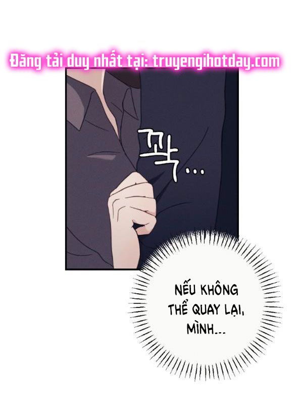 đọc truyện [18+] Người Vợ Quyến Rũ Chương 5 ảnh 27 tại Giả Dược