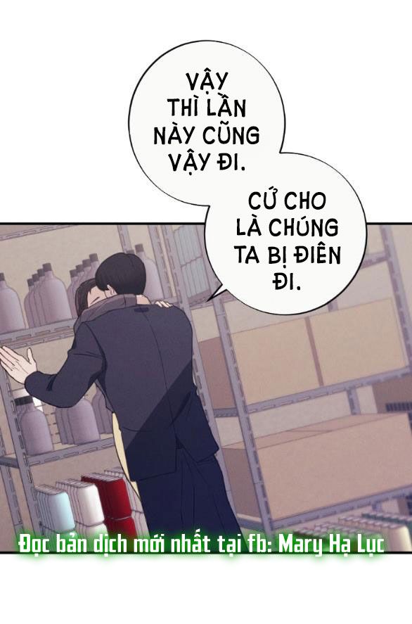 đọc truyện [18+] Người Vợ Quyến Rũ Chương 5 ảnh 28 tại Giả Dược