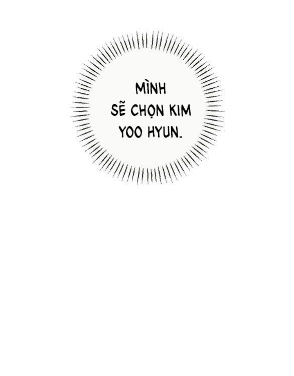 đọc truyện [18+] Người Vợ Quyến Rũ Chương 5 ảnh 29 tại Giả Dược