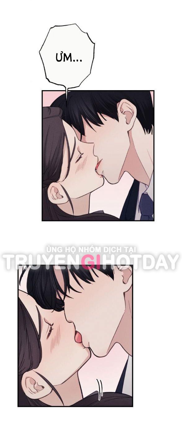 đọc truyện [18+] Người Vợ Quyến Rũ Chương 5 ảnh 30 tại Giả Dược