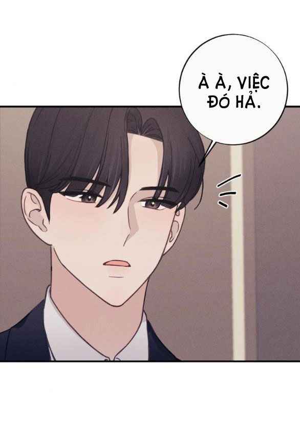 đọc truyện [18+] Người Vợ Quyến Rũ Chương 5 ảnh 4 tại Giả Dược
