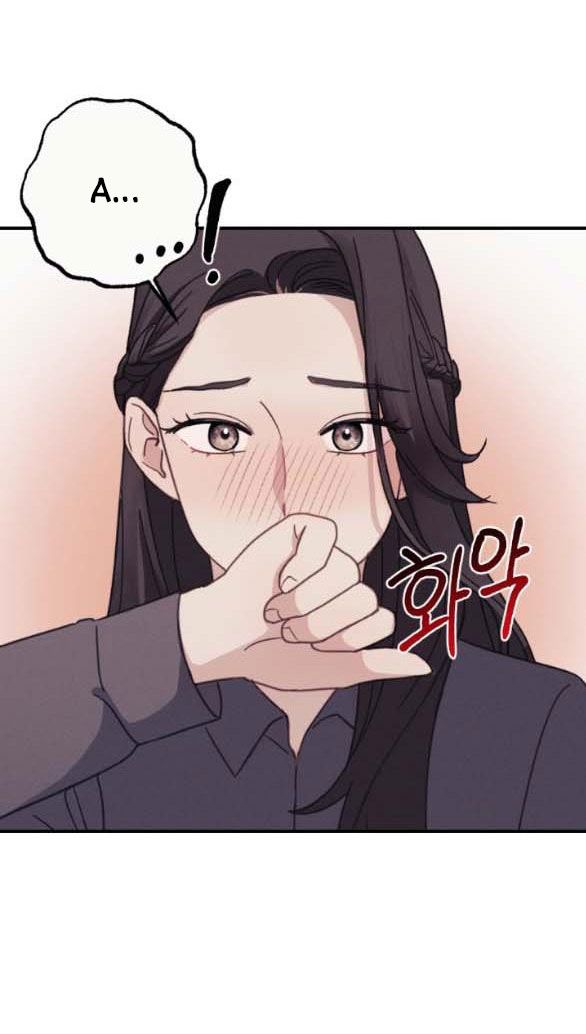 đọc truyện [18+] Người Vợ Quyến Rũ Chương 5 ảnh 35 tại Giả Dược