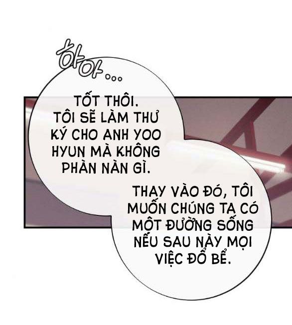 đọc truyện [18+] Người Vợ Quyến Rũ Chương 5 ảnh 38 tại Giả Dược