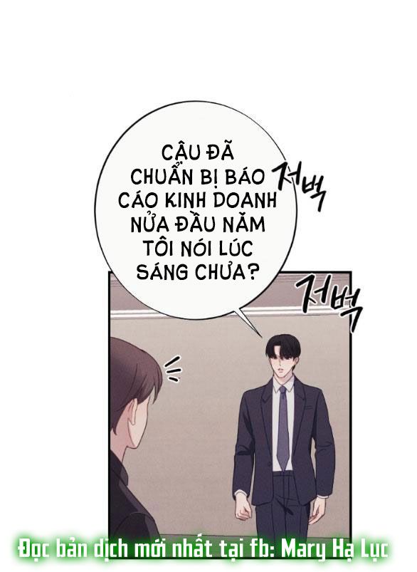 đọc truyện [18+] Người Vợ Quyến Rũ Chương 5 ảnh 42 tại Giả Dược