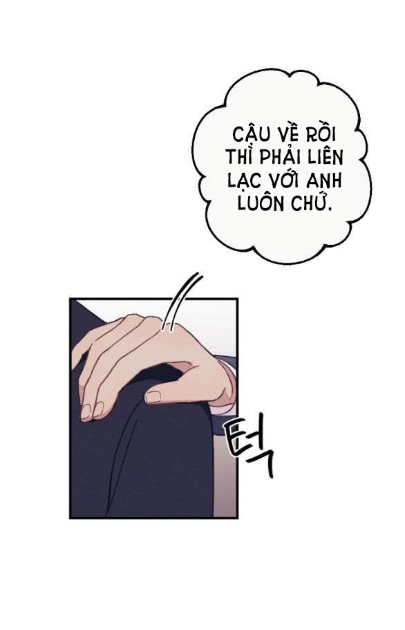 đọc truyện [18+] Người Vợ Quyến Rũ Chương 5 ảnh 46 tại Giả Dược