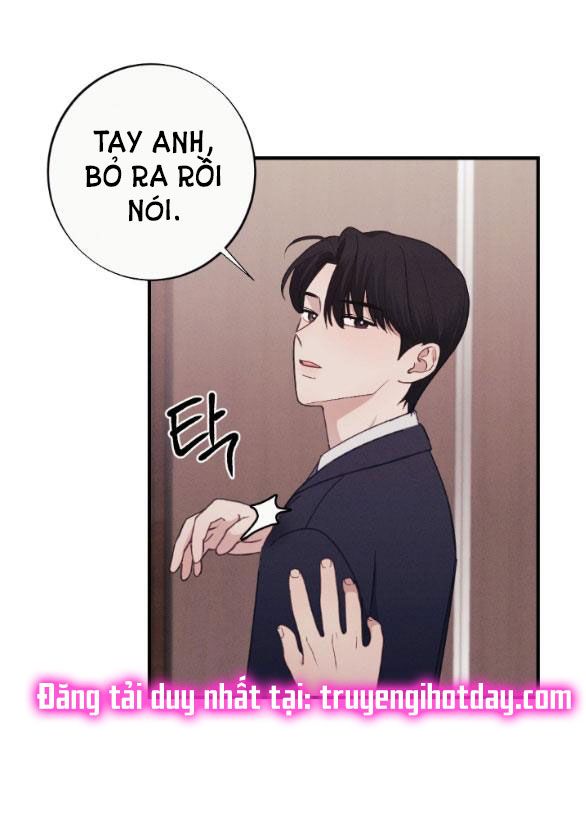 đọc truyện [18+] Người Vợ Quyến Rũ Chương 5 ảnh 47 tại Giả Dược