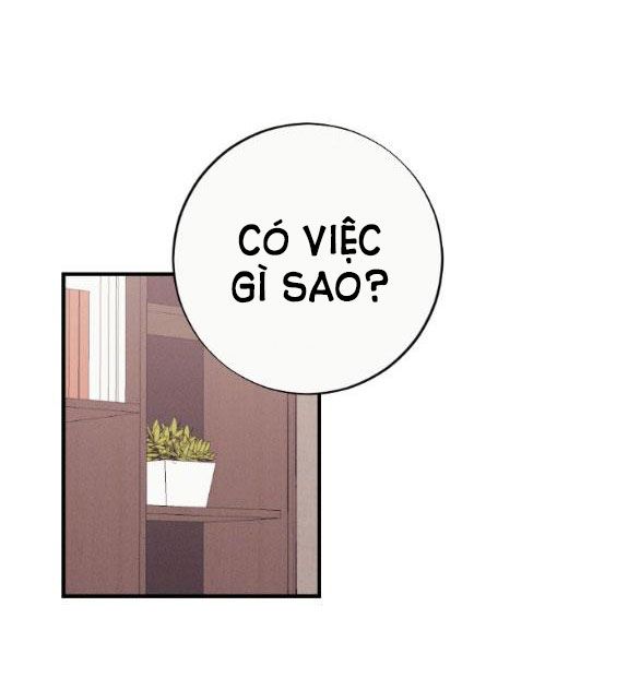 đọc truyện [18+] Người Vợ Quyến Rũ Chương 5 ảnh 49 tại Giả Dược