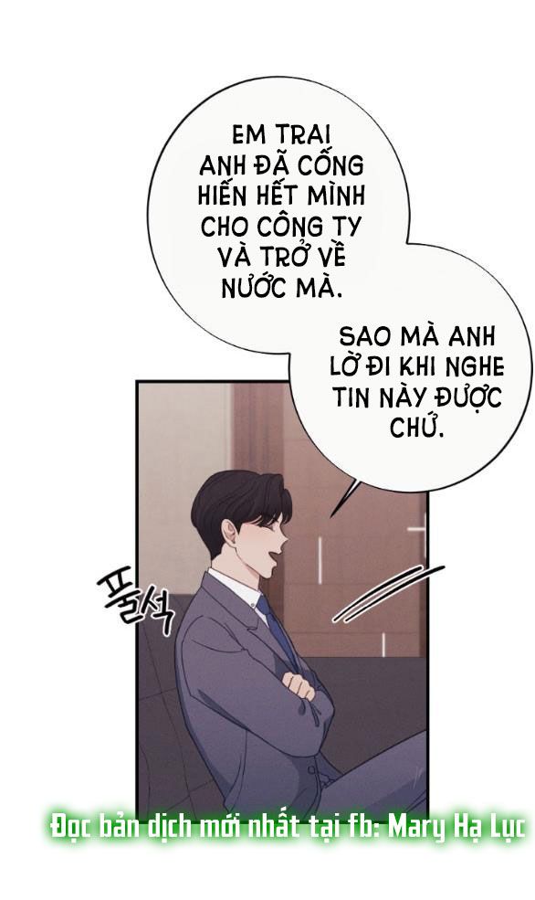 đọc truyện [18+] Người Vợ Quyến Rũ Chương 5 ảnh 50 tại Giả Dược
