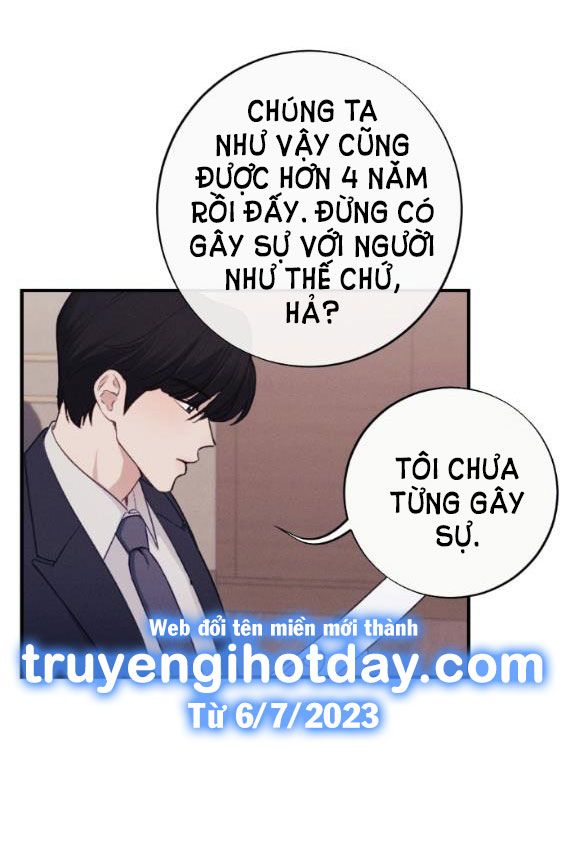 đọc truyện [18+] Người Vợ Quyến Rũ Chương 5 ảnh 51 tại Giả Dược