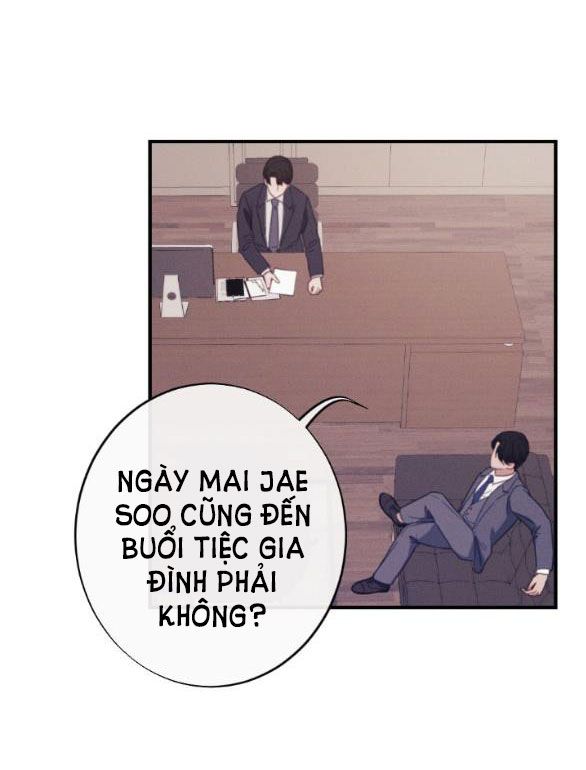 đọc truyện [18+] Người Vợ Quyến Rũ Chương 5 ảnh 52 tại Giả Dược