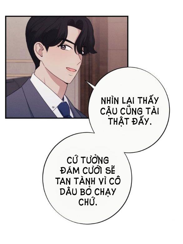đọc truyện [18+] Người Vợ Quyến Rũ Chương 5 ảnh 53 tại Giả Dược