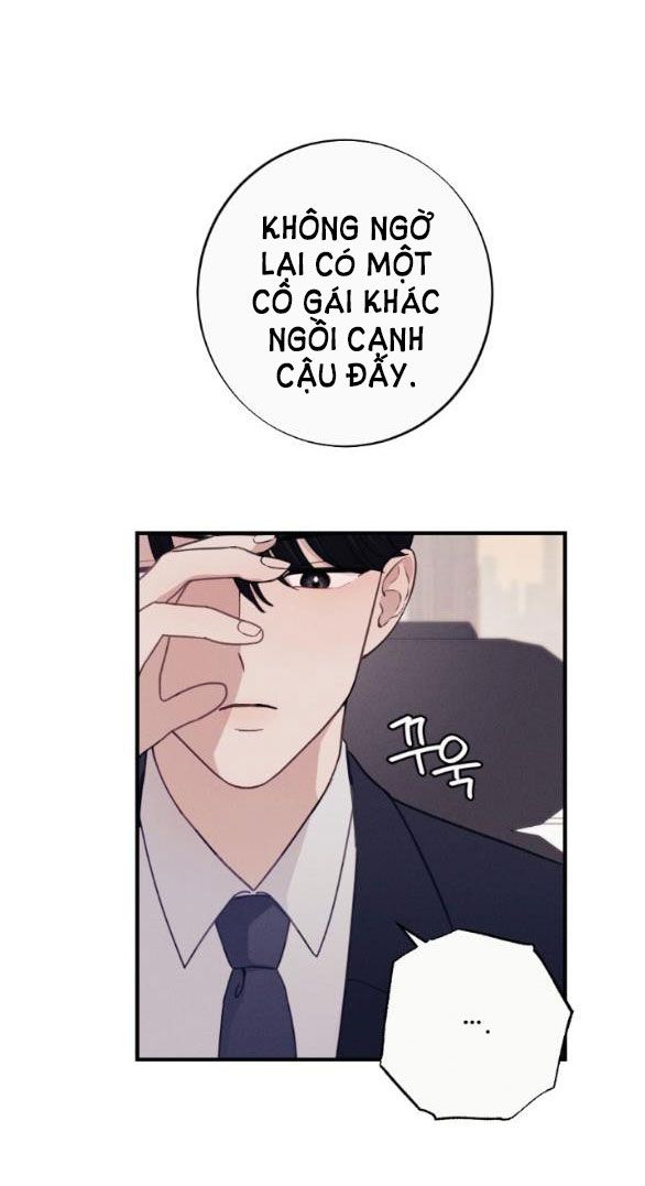đọc truyện [18+] Người Vợ Quyến Rũ Chương 5 ảnh 54 tại Giả Dược