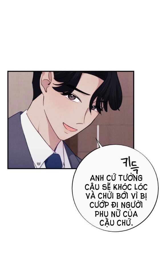 đọc truyện [18+] Người Vợ Quyến Rũ Chương 5 ảnh 57 tại Giả Dược