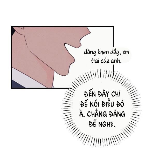 đọc truyện [18+] Người Vợ Quyến Rũ Chương 5 ảnh 58 tại Giả Dược