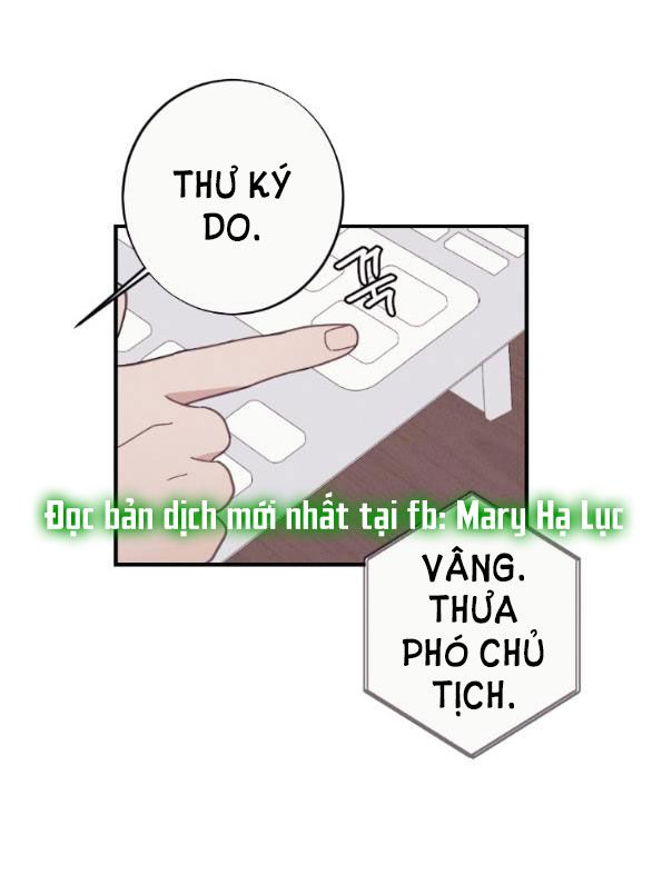 đọc truyện [18+] Người Vợ Quyến Rũ Chương 5 ảnh 59 tại Giả Dược