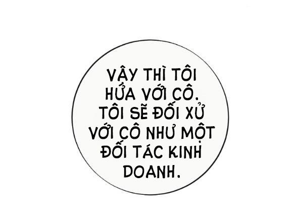đọc truyện [18+] Người Vợ Quyến Rũ Chương 5 ảnh 7 tại Giả Dược