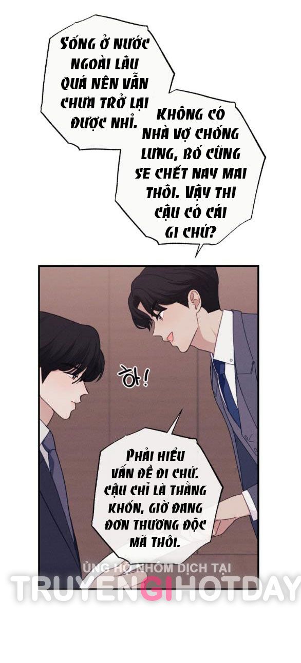 đọc truyện [18+] Người Vợ Quyến Rũ Chương 5 ảnh 63 tại Giả Dược