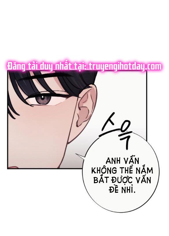 đọc truyện [18+] Người Vợ Quyến Rũ Chương 5 ảnh 64 tại Giả Dược