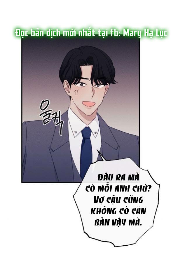 đọc truyện [18+] Người Vợ Quyến Rũ Chương 5 ảnh 66 tại Giả Dược