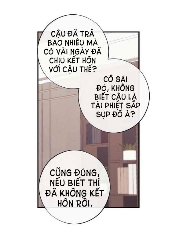 đọc truyện [18+] Người Vợ Quyến Rũ Chương 5 ảnh 67 tại Giả Dược