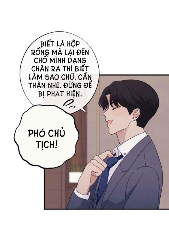 đọc truyện [18+] Người Vợ Quyến Rũ Chương 5 ảnh 68 tại Giả Dược