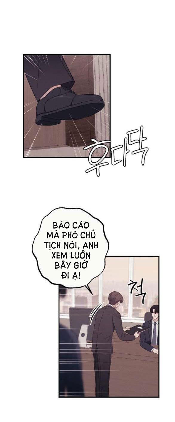 đọc truyện [18+] Người Vợ Quyến Rũ Chương 5 ảnh 69 tại Giả Dược