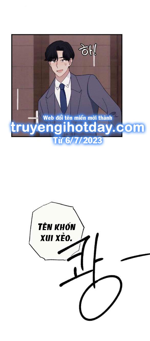 đọc truyện [18+] Người Vợ Quyến Rũ Chương 5 ảnh 71 tại Giả Dược