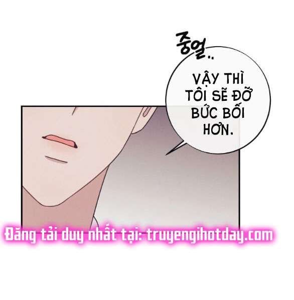 đọc truyện [18+] Người Vợ Quyến Rũ Chương 6.1 ảnh 11 tại Thiên Thai Truyện