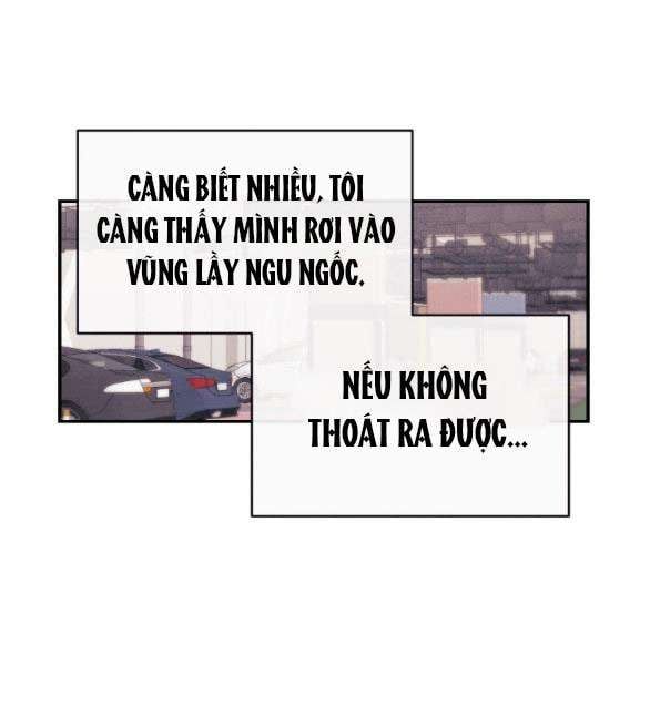 đọc truyện [18+] Người Vợ Quyến Rũ Chương 6.1 ảnh 15 tại Thiên Thai Truyện