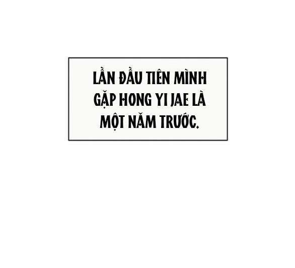 đọc truyện [18+] Người Vợ Quyến Rũ Chương 6.1 ảnh 18 tại Thiên Thai Truyện