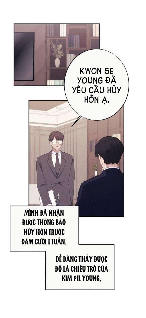 đọc truyện [18+] Người Vợ Quyến Rũ Chương 6.1 ảnh 19 tại Thiên Thai Truyện
